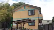 カーサフォレスタ